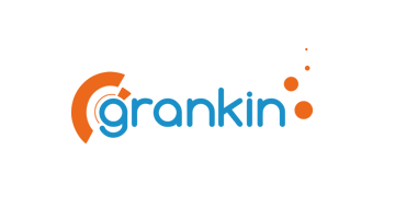 GRANKIN