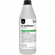 Пеногаситель. Концентрат - Prosept DT AntiFoam+ 1л