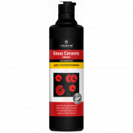 Чистящий крем для стеклокерамических поверхностей - Pro-Brite Glass Ceramic cleaner 0,5л