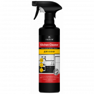 Универсальное чистящее средство для кухни - Pro-Brite Kitchen Cleaner 0,5л