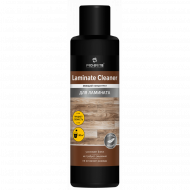 Моющий концентрат для ламината - Pro-Brite Laminate Cleaner 0,5л