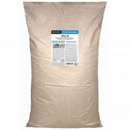 Порошковый кислородный отбеливатель для белья - Pro-Brite Zaz Proff Oxy G 20кг