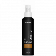 Средство против пятен кофе и чая - Pro-Brite Axel-2 Coffee Remover 200мл