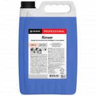 Ополаскиватель для пароконвектоматов с автоматической системой мойки - Pro-Brite Rinser 5л