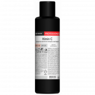 Средство против накипи - Pro-Brite Himin C 500мл