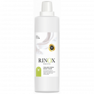 Гель для стирки белых тканей - Rinox White 1,4л
