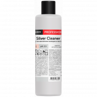 Средство для чистки серебра - Pro-Brite Silver Cleaner 1л
