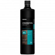 Отбеливатель-дезинфектор для древесины - MEDERA 20 Concentrate 1л