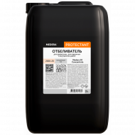 Отбеливатель-дезинфектор для древесины - MEDERA 20 Concentrate 20л