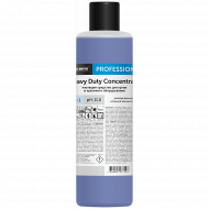 Многофункциональный моющий концентрат - Pro-Brite Heavy Duty Concentrate 1л