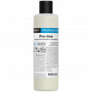Низкопенный обезжиривающий концентрат - Pro-Brite Pro-Line 1л