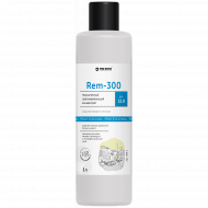 Низкопенный обезжиривающий концентрат. Стандарт - Pro-Brite Rem-300 1л
