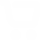 Корзина